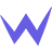 Favicon of http://www.commentmaigrir.sitew.fr